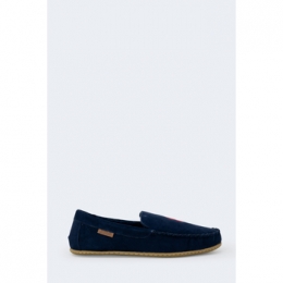 PantoffelsRalphLaurenCOLLINSRF103863