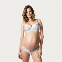 HOTmilkBorstvoedingsbhPositiebhShowOffLeopard