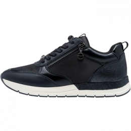 LageSneakersTamaris261500