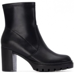 EnkellaarzenXti39870