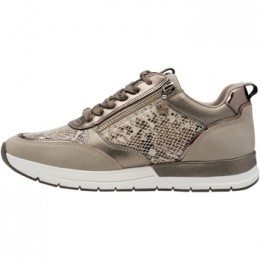LageSneakersTamaris261512