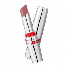 PupaMissPupaLipstick110NudeVibes24ml
