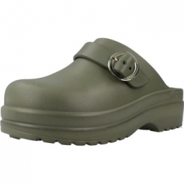 KlompenDuuoEVAESCLOP