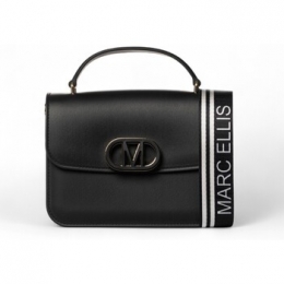TasMarcEllis-