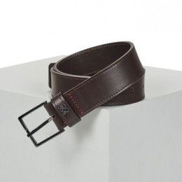 RiemHUGOGiove-HU-GO-StGSz35
