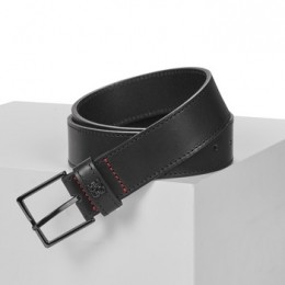 RiemHUGOGiove-HU-GO-StGSz35
