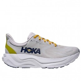 HokaArahi8HardloopschoenenHeren465