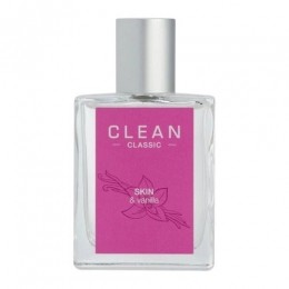 CleanSkinVanillaEaudeToilette60ml