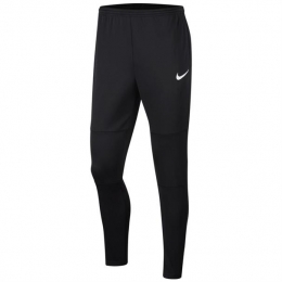 NikeDryParkPantVoetbalbroekJR152