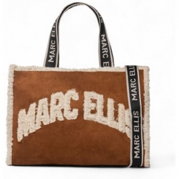 BoodschappentasMarcEllis-