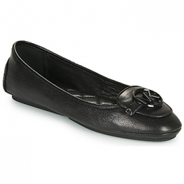 BallerinasMICHAELMichaelKorsLILLIE