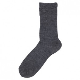 PierreRobertMerinoWoolSockActie