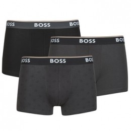BoxersBOSSTrunk3PPowerDesig