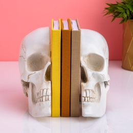 Schedelboekensteunensetvan2