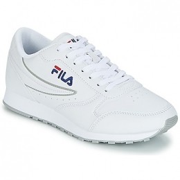 LageSneakersFilaORBITLOWWMN