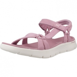 SandalenSkechersGOWALKFLEXSANDAL