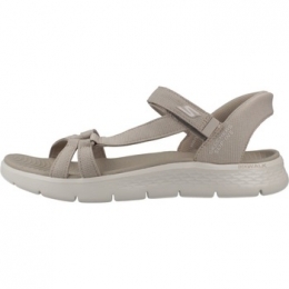 SandalenSkechersSLIP-INSGOWALKFLEX