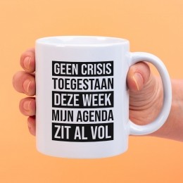 MokGeencrisestoegestaandezeweek
