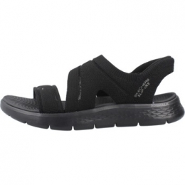 SandalenSkechersSLIP-INSGOWALKFLEX