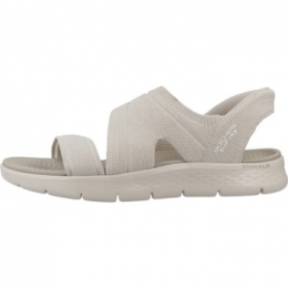 SandalenSkechersSLIP-INSGOWALKFLEX