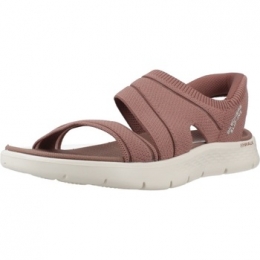 SandalenSkechersSLIP-INSGOWALKFLEX