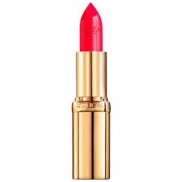 LipstickLoralColorRicheSatijnLippenstift-119Amour