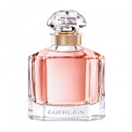 GuerlainMonGuerlainEaudeParfum30ml