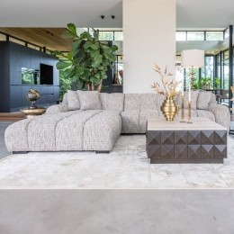 Richmond3-zitsLoungebankHazelLinksBeTrendy-Naturel