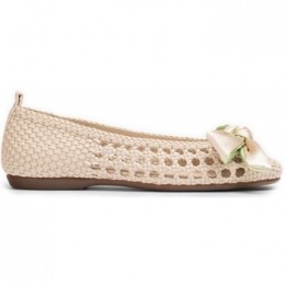 BallerinasWondersBowCH-1001GevlochtenDanser