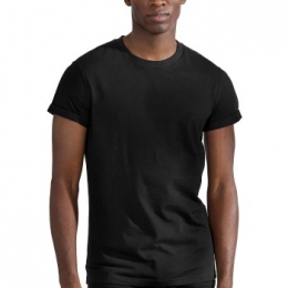 BreadandBoxersRoll-UpTeeActie