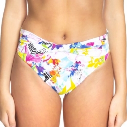 SunseekerNewBotanicalFullClassicPantActie