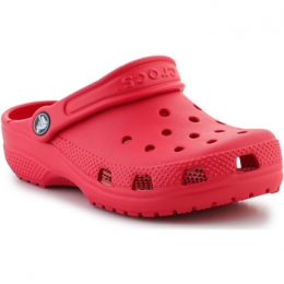 SandalenCrocsClassicKidsClog206991-6WC