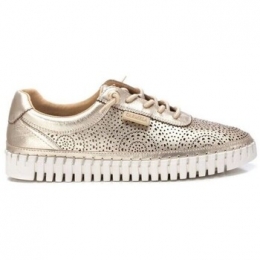 SneakersCarmela162327