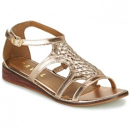 SandalenRavelCARDWELL