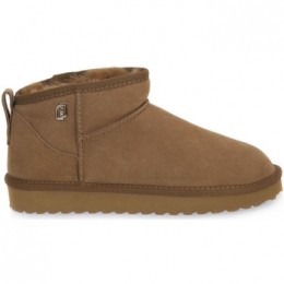 LowBootsLiuJo68JIL01COGNAC