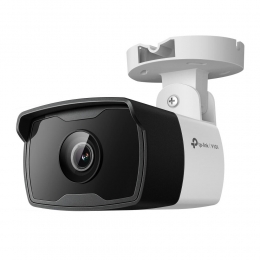 TP-LinkVIGIC340I28mmIRcamera