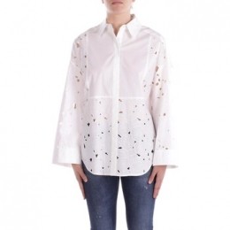 OverhemdBlugirlRA5009TS246