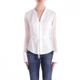 OverhemdBlugirlRA5075T2994