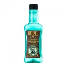 ReuzelHairTonic
