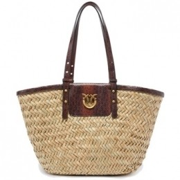TasPinkoLOVESUMMERBASKET