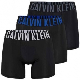 BoxersCalvinKleinJeans000NB3608AZDM