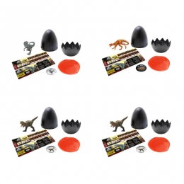 Jurassicworldclasheditionslimeegg