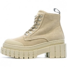 HogeSneakersSansmarque-