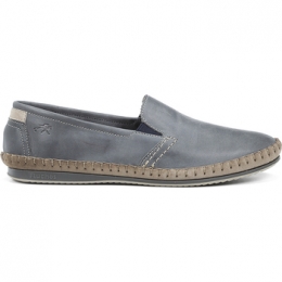 MocassinsFluchos8264Bahamasherenloafers