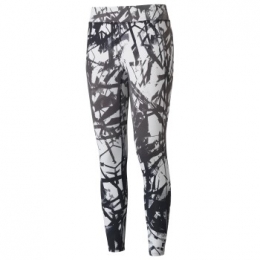 CasallGradientTightsActie