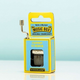 Muziekdoosje-StairwayToHeaven