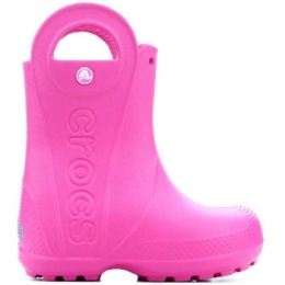 SandalenCrocsITRAINBOOTKIDS12803-6X0