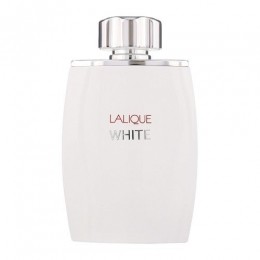LaliqueWhiteEaudeToilette125ml