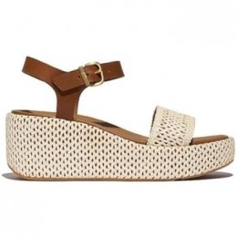 SandalenFitFlop-