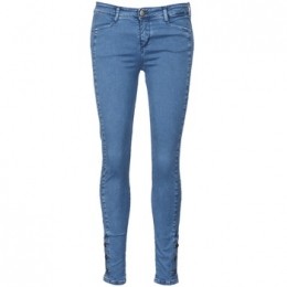 SkinnyJeansAcquaverdeALFIE